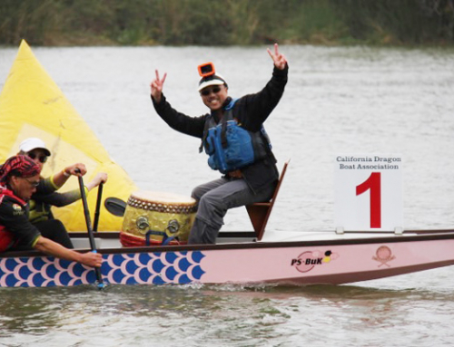 CDBA Regional Regatta 2024